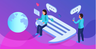 Dịch Vụ SMS Quốc Tế