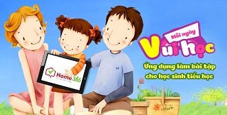 Home365