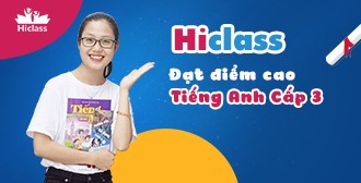 HiClass