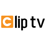 ClipTV