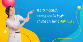 IELTS