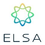 ELSA