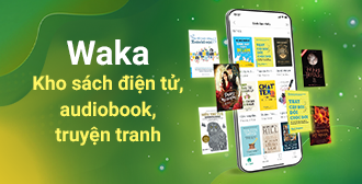 WAKA