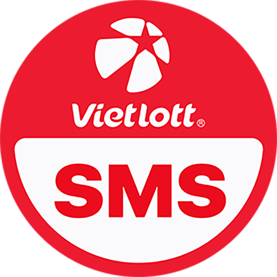 Vietlott SMS