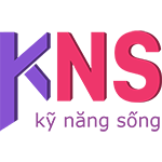 GIÁO DỤC KỸ NĂNG SỐNG