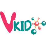 VKID
