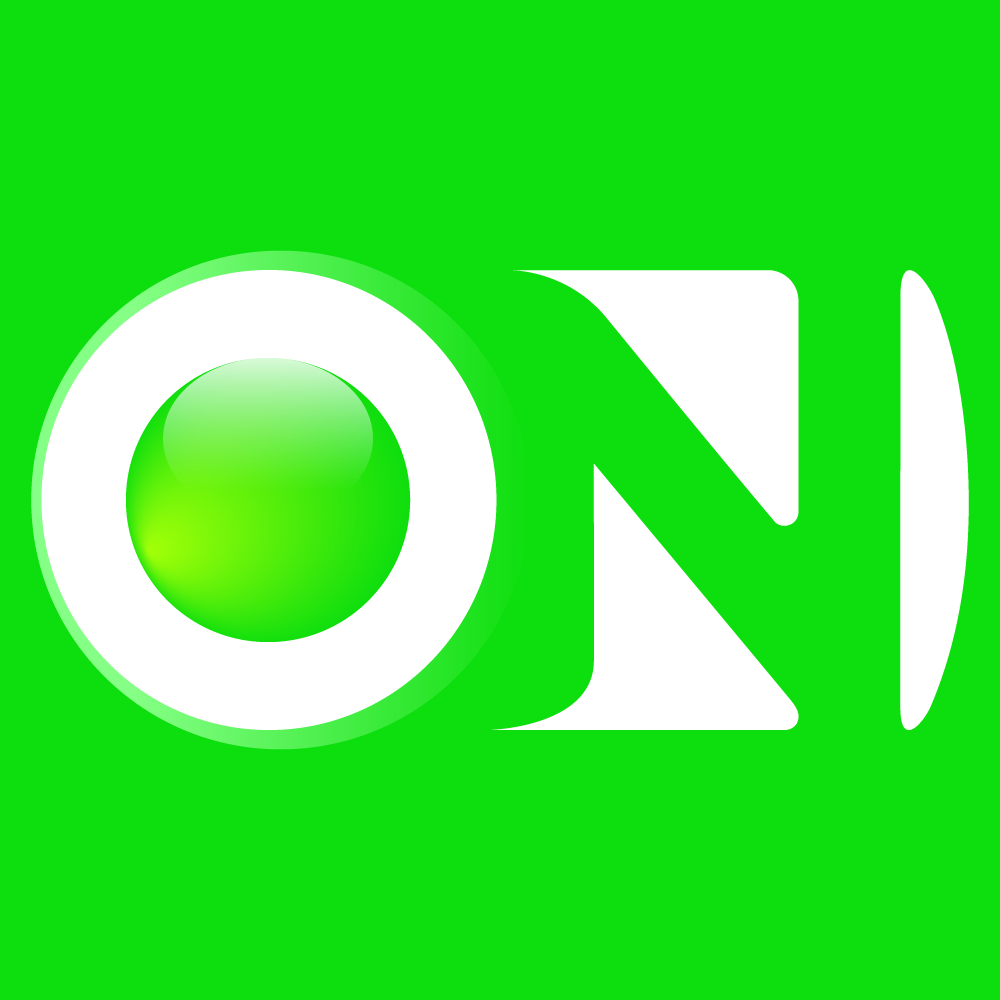 VieON