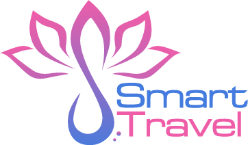 S.Travel