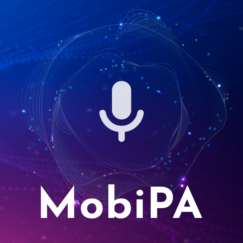 MobiPA