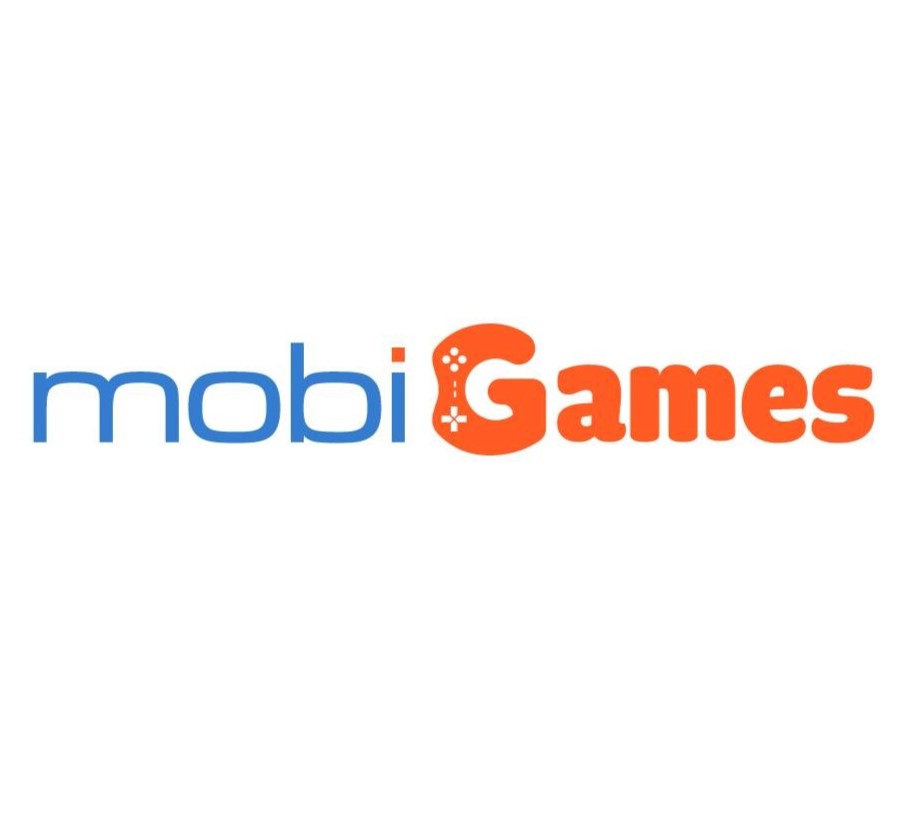 MobiGames