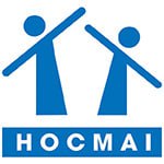 Học Mãi