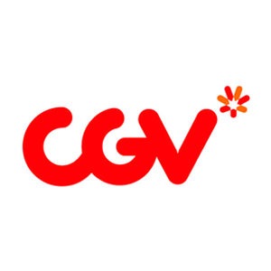 E-code để đổi vé xem phim 2D tại cụm rạp CGV toàn quốc