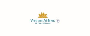 Hội viên KNDL sở hữu thẻ Bông Sen Vàng của VNA có thể đăng ký trở thành Hội viên liên kết giữa hai chương trình.